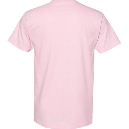 PINK - BACK