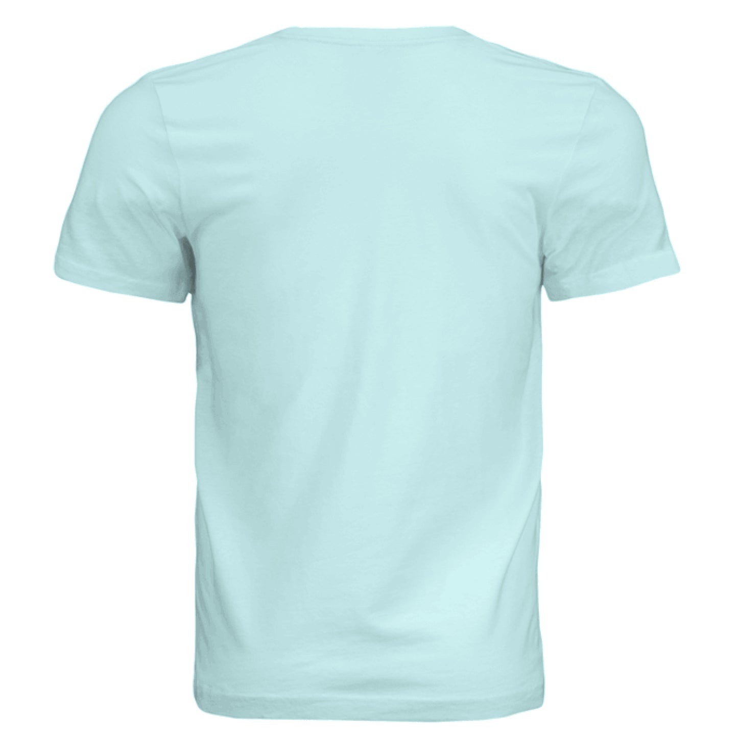 MINT - BACK