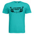 TEAL - FRONT