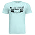 MINT - FRONT