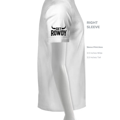 WHITE - SLEEVE_RIGHT