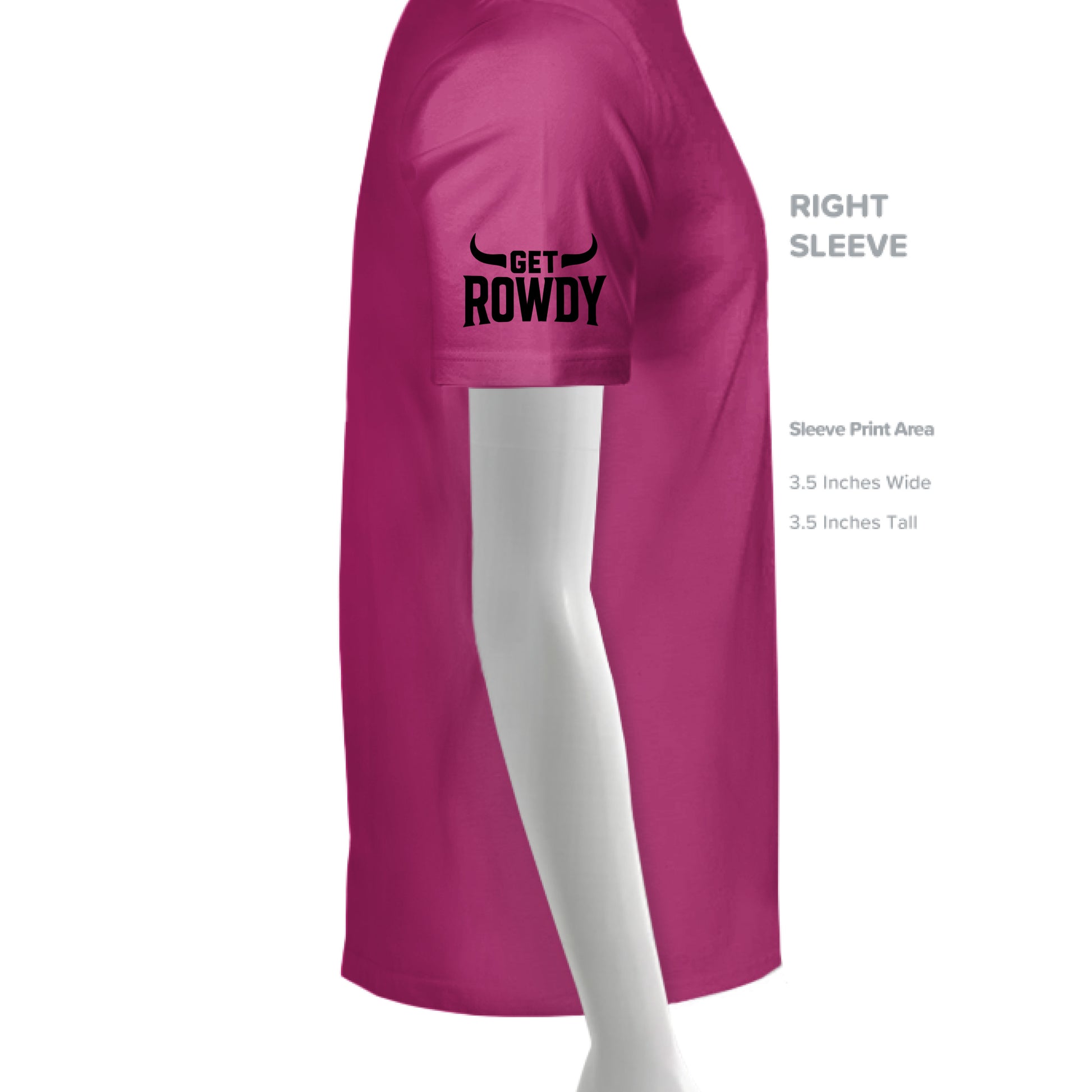 BERRY - SLEEVE_RIGHT