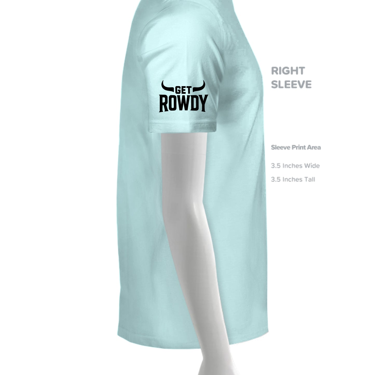 MINT - SLEEVE_RIGHT