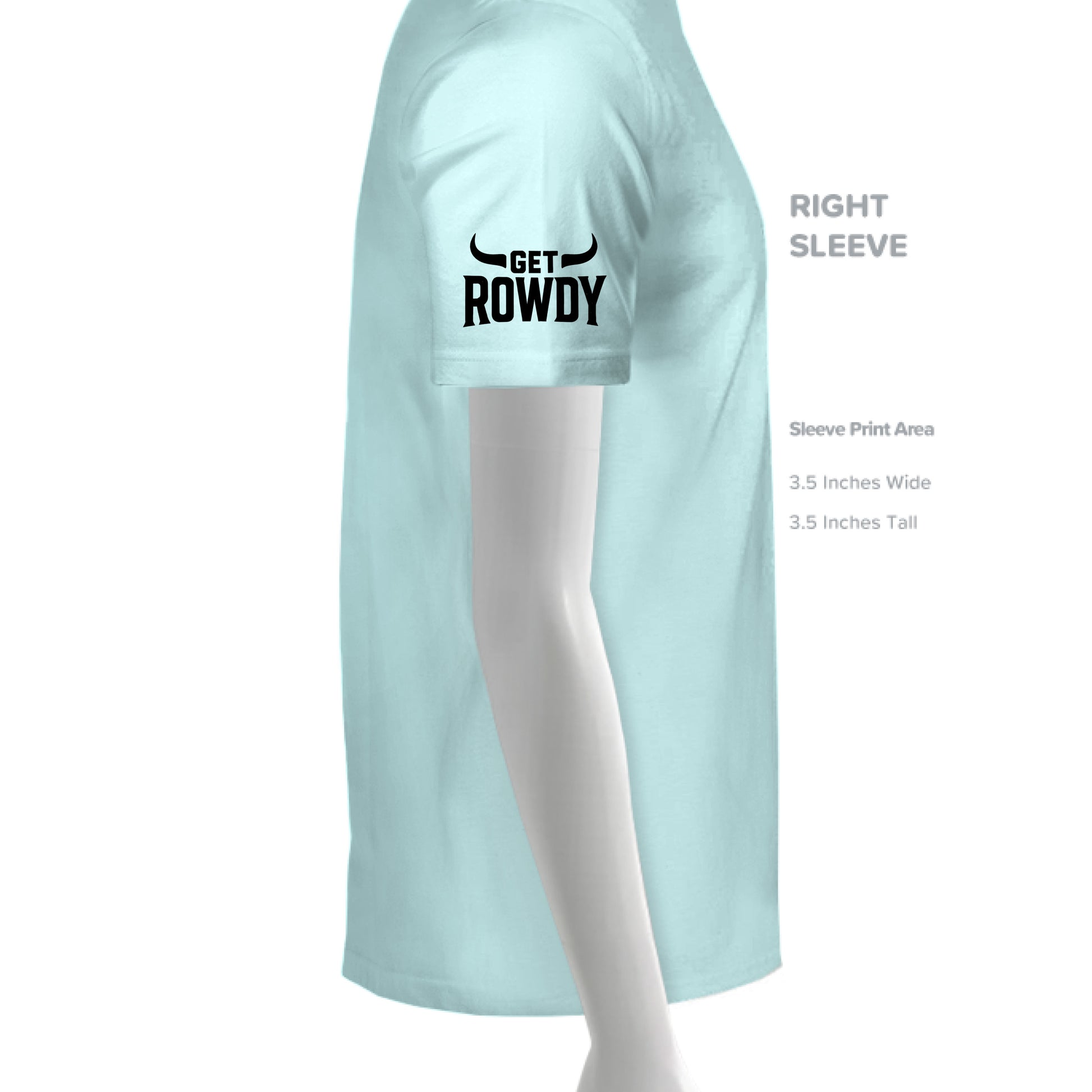 MINT - SLEEVE_RIGHT