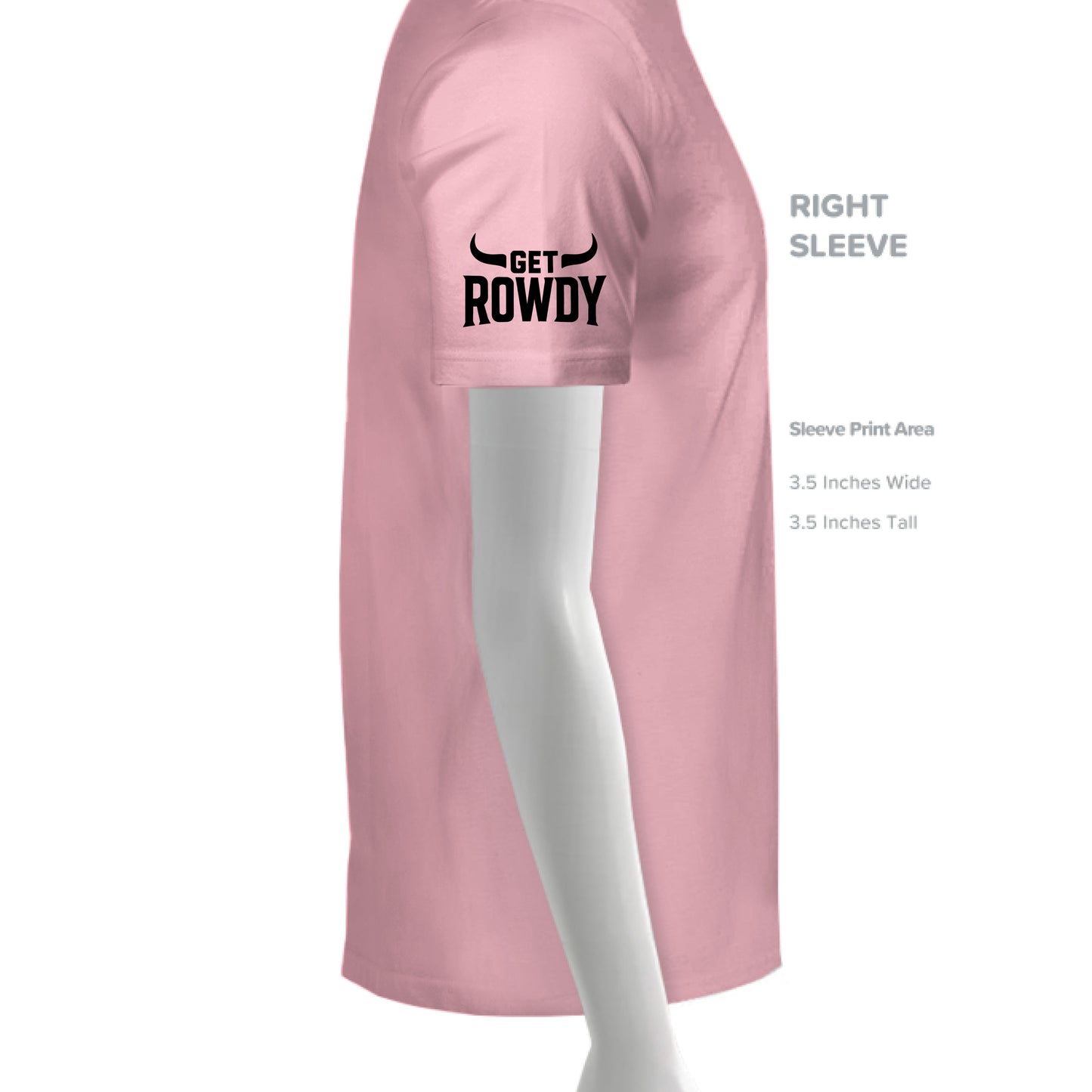 PINK - SLEEVE_RIGHT
