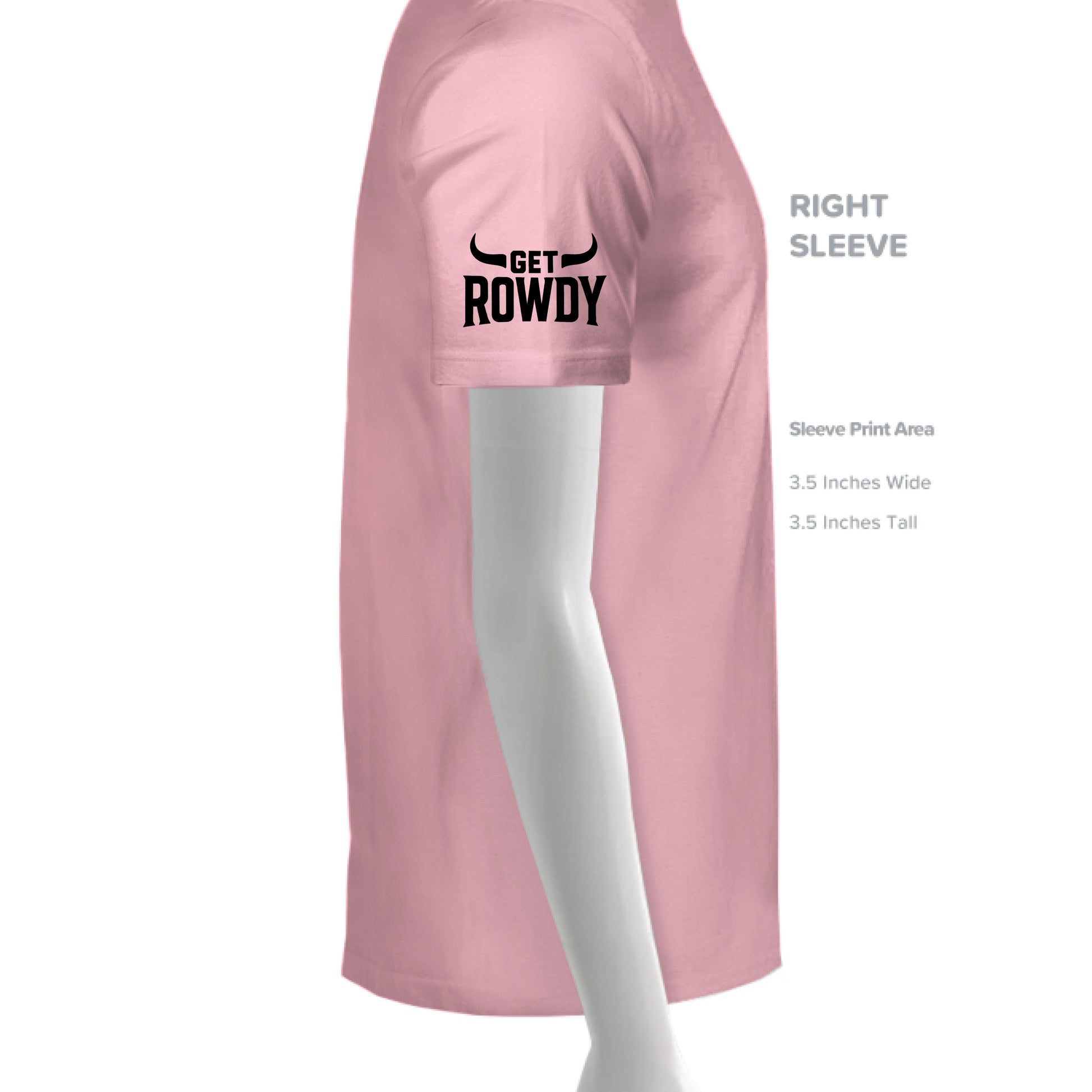 PINK - SLEEVE_RIGHT
