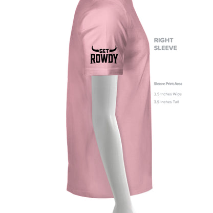 PINK - SLEEVE_RIGHT