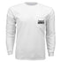 WHITE - FRONT