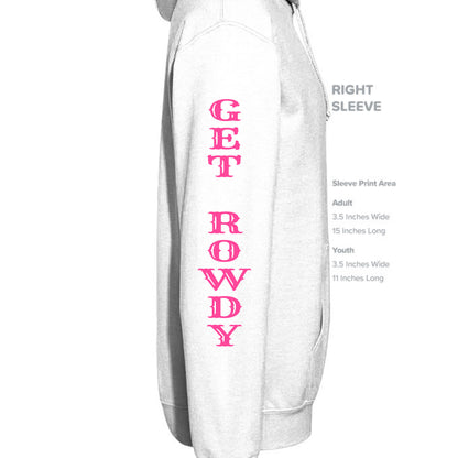 WHITE - SLEEVE_RIGHT
