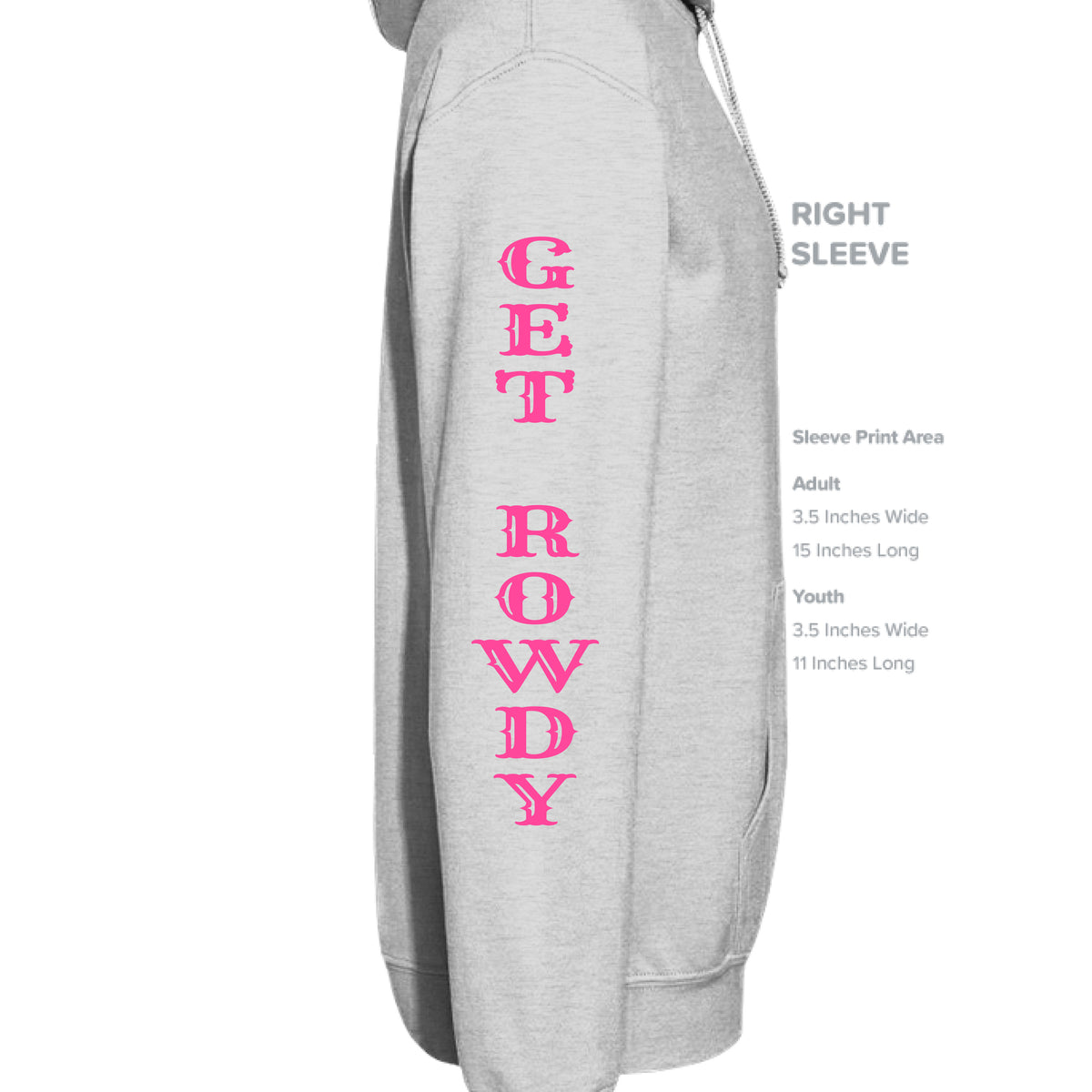 ASH - SLEEVE_RIGHT