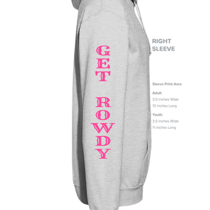 ASH - SLEEVE_RIGHT