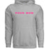 SPORT GREY - FRONT