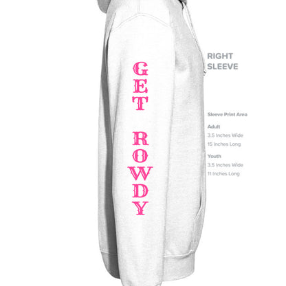 WHITE - SLEEVE_RIGHT