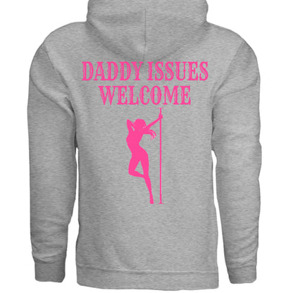 SPORT GREY - BACK