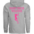 SPORT GREY - BACK