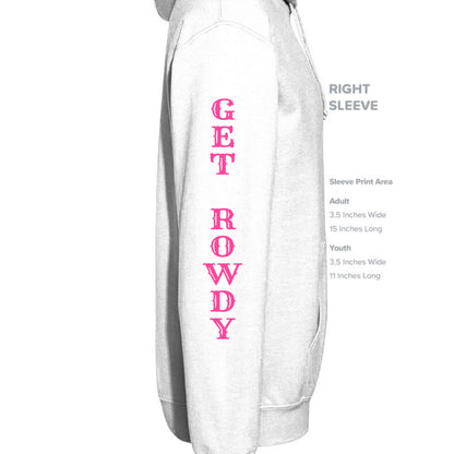WHITE - SLEEVE_RIGHT