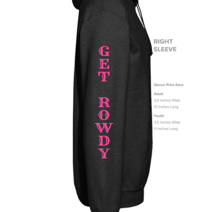 BLACK - SLEEVE_RIGHT
