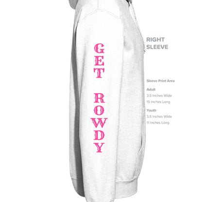 WHITE - SLEEVE_RIGHT