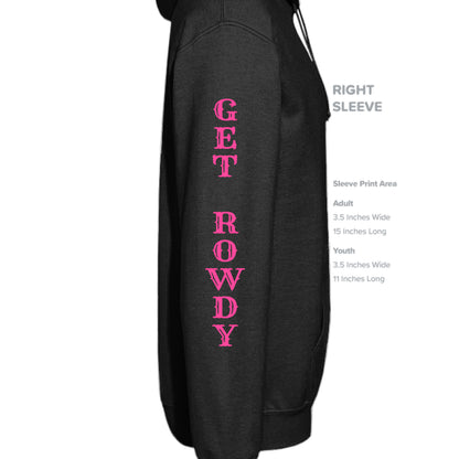 BLACK - SLEEVE_RIGHT