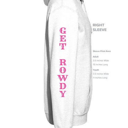 WHITE - SLEEVE_RIGHT