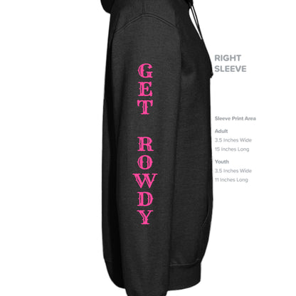 BLACK - SLEEVE_RIGHT