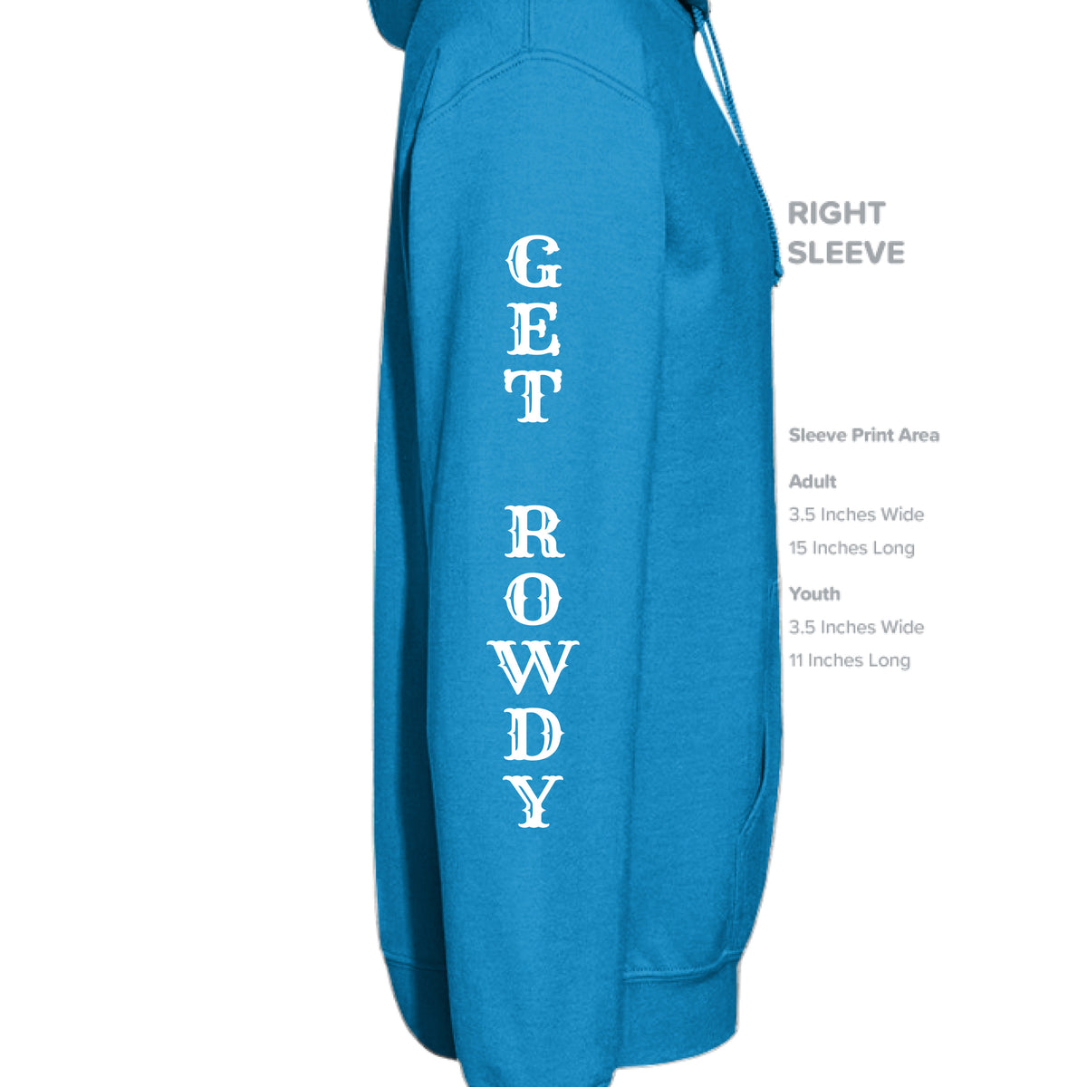 SAPPHIRE - SLEEVE_RIGHT