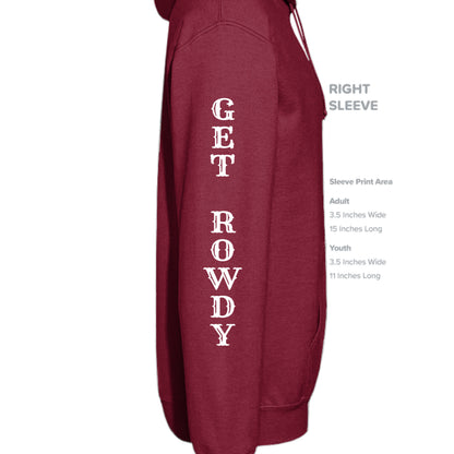 CARDINAL RED - SLEEVE_RIGHT