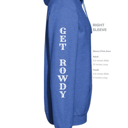 Heather Sport Royal - SLEEVE_RIGHT