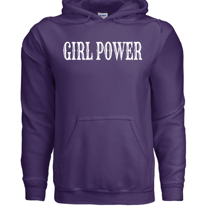 PURPLE - FRONT