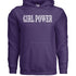 PURPLE - FRONT