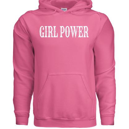 SAFETY PINK - FRONT