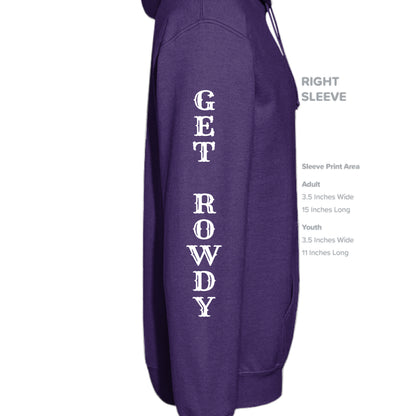 PURPLE - SLEEVE_RIGHT