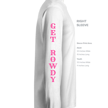 WHITE - SLEEVE_RIGHT