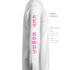 WHITE - SLEEVE_RIGHT