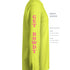 SAFETY GREEN - SLEEVE_RIGHT