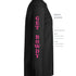 BLACK - SLEEVE_RIGHT