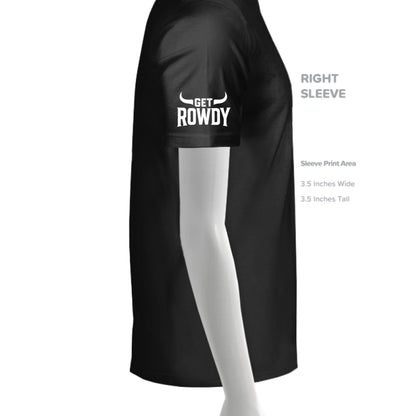 BLACK - SLEEVE_RIGHT