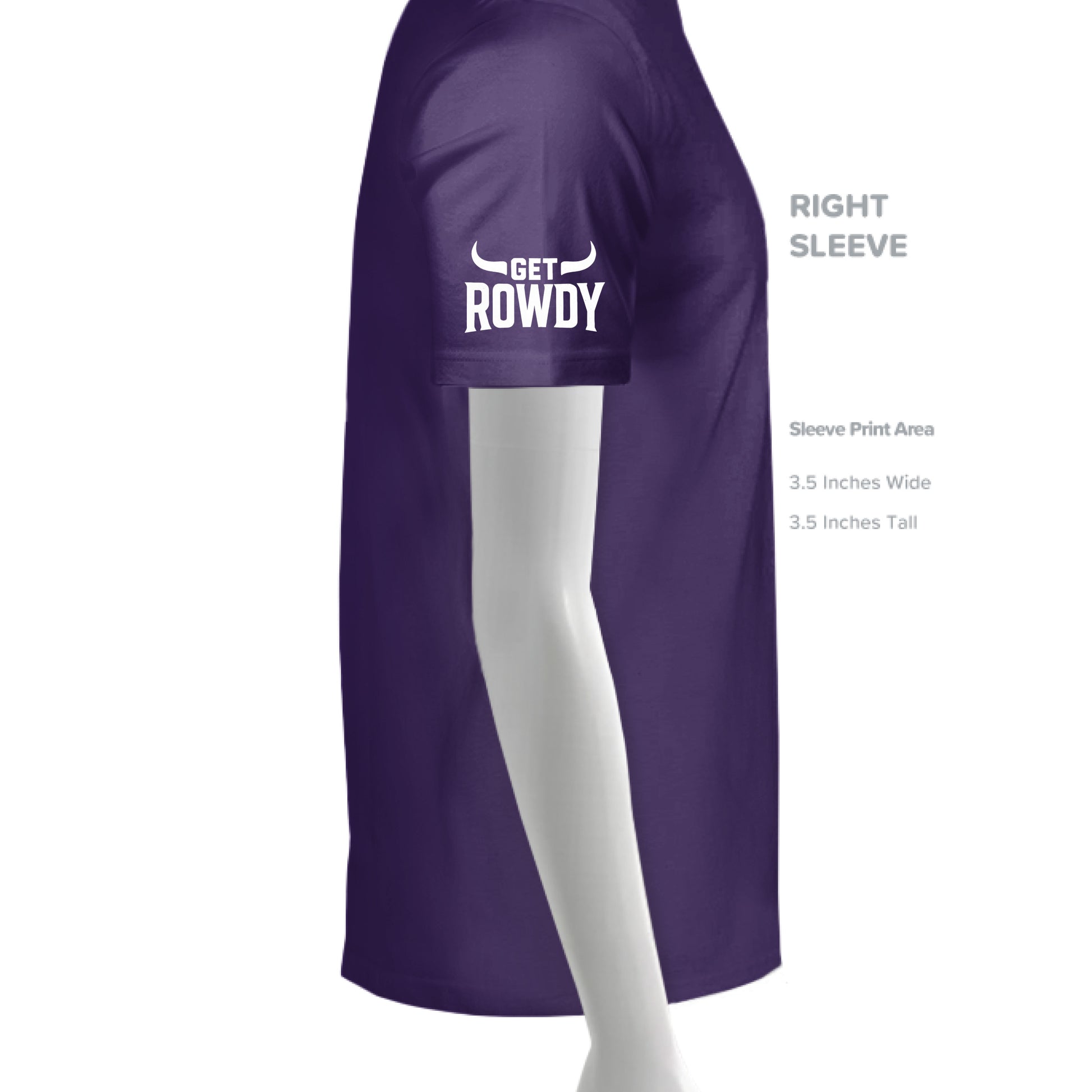 PURPLE - SLEEVE_RIGHT