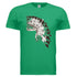IRISH GREEN - FRONT
