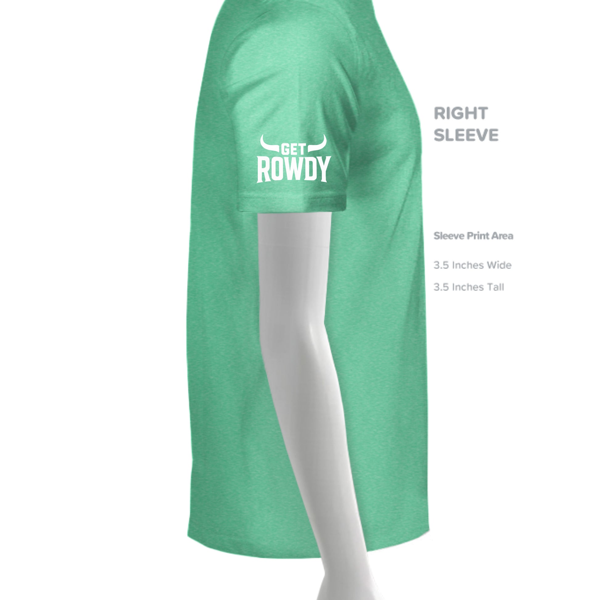HEATHER IRISH GREEN - SLEEVE_RIGHT