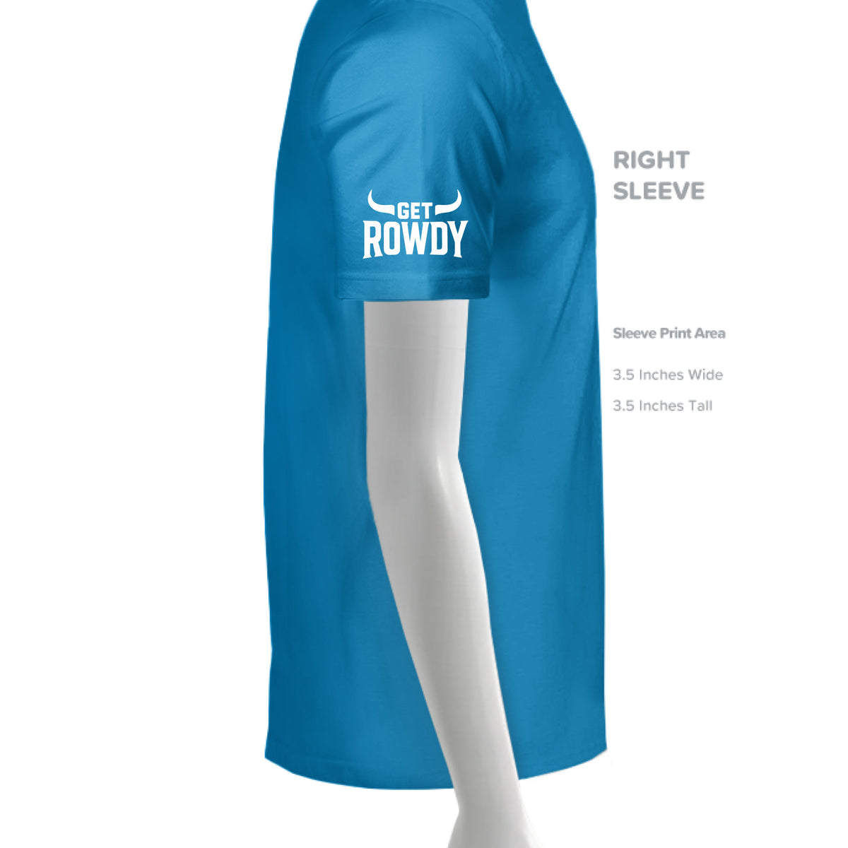 SAPPHIRE - SLEEVE_RIGHT