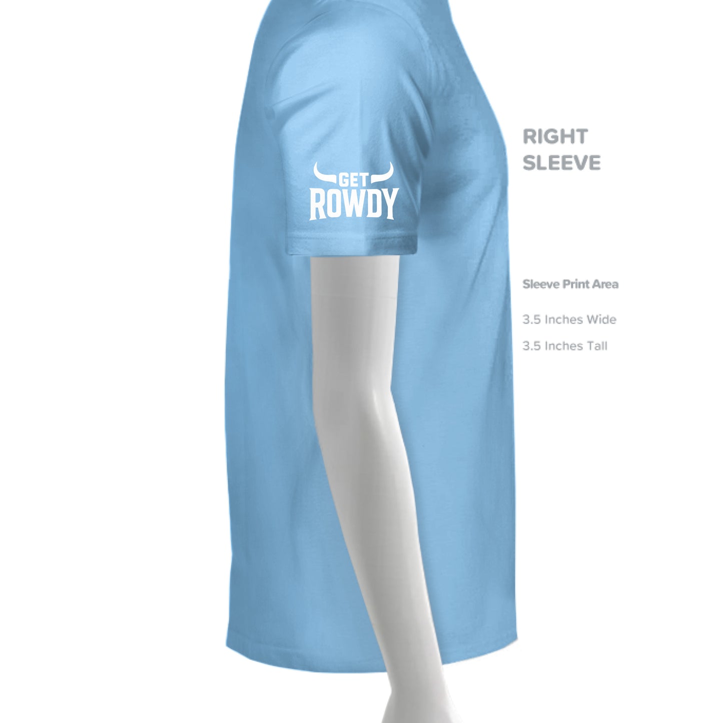 SKY - SLEEVE_RIGHT
