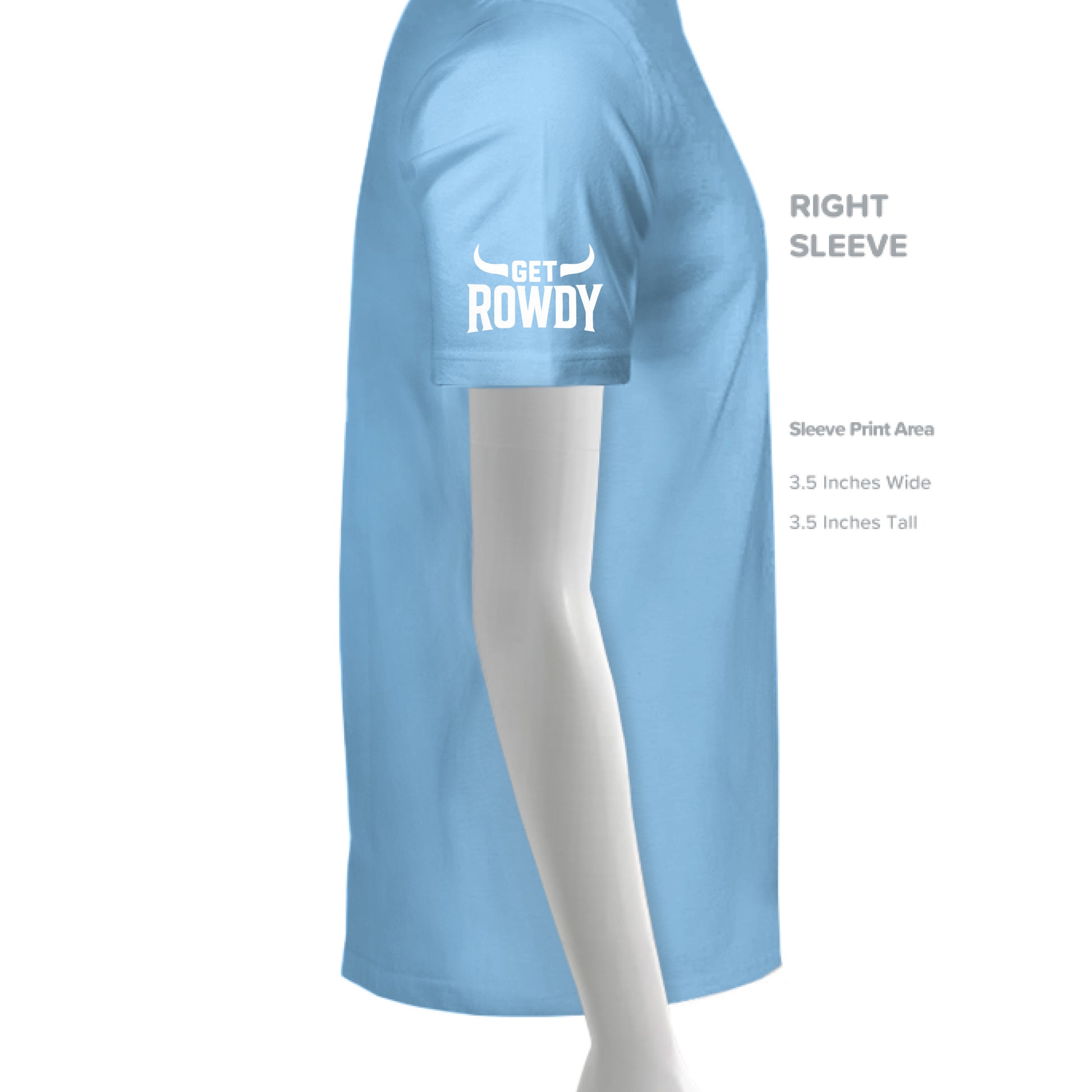 SKY - SLEEVE_RIGHT