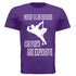 Purple - FRONT