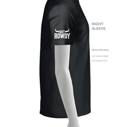 Black - SLEEVE_RIGHT