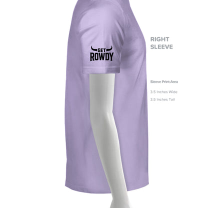 Orchid - SLEEVE_RIGHT