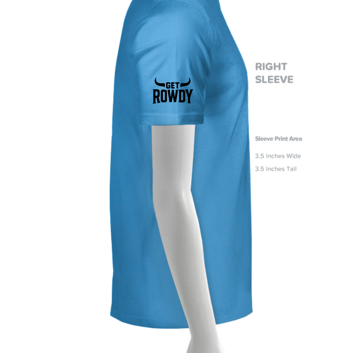Heather Sapphire - SLEEVE_RIGHT