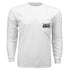 WHITE - FRONT