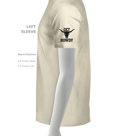 Off White - SLEEVE_LEFT