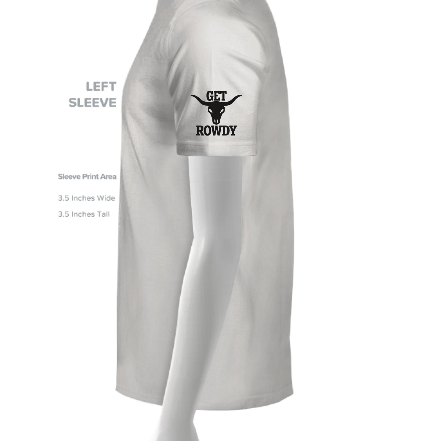 ICE GREY - SLEEVE_LEFT